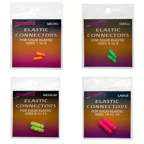 Drennan match coarse fishing - match, &