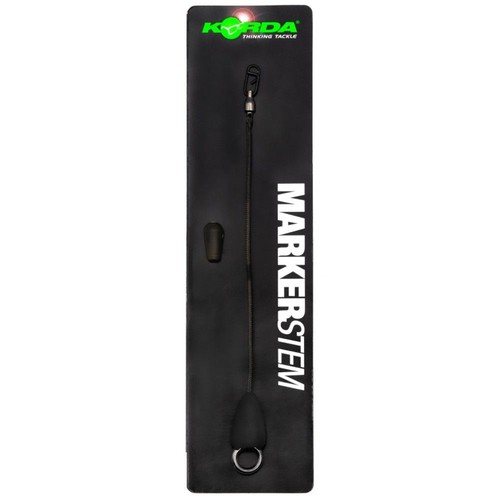 Korda marker stem - carp, fishing