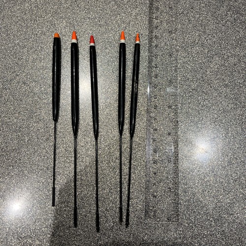 Set stick fishing - 5,