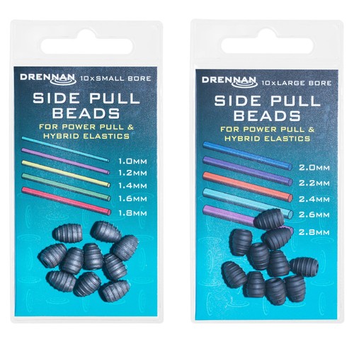Drennan match coarse - coarse, fishing