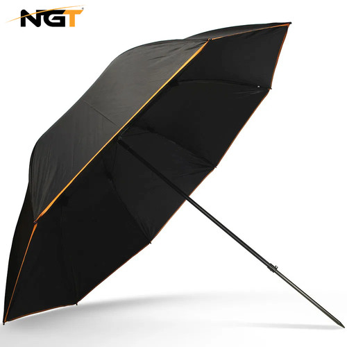 Ngt umbrella brolly - ngt, match
