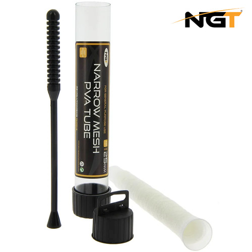 Ngt pva narrow mesh metre - narrow,