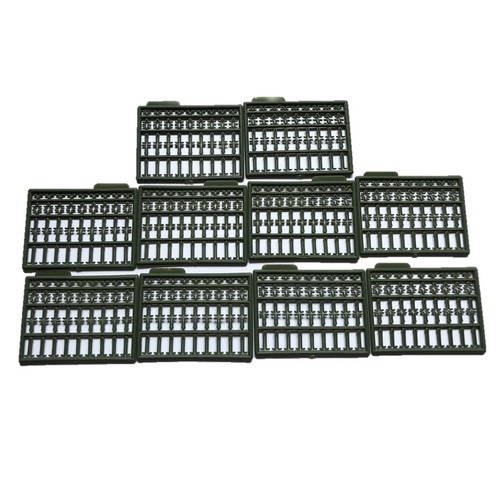 540 hair rig extender boilie - hair,