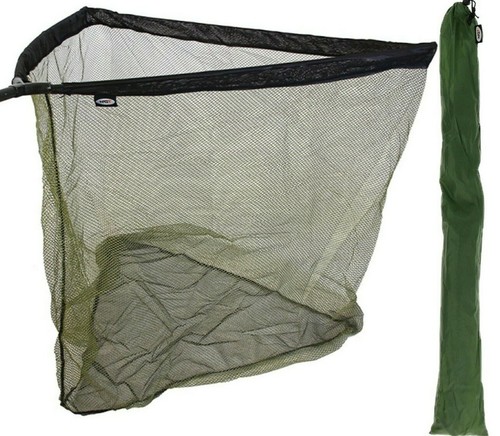 Fishing landing net inch - net,