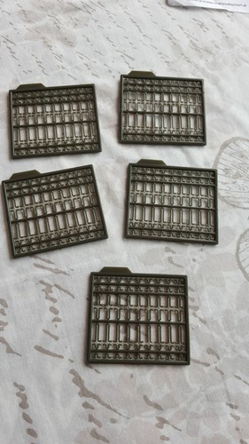 315 hair extender - 315,